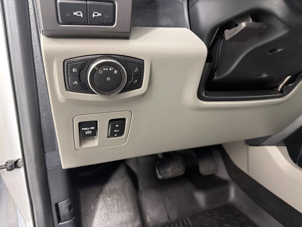 2020 Ford F-150 Image 13