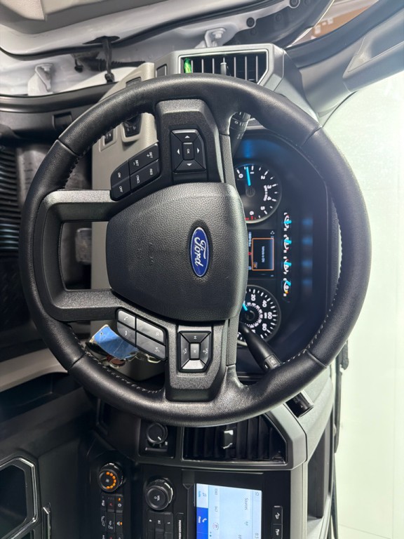 2020 Ford F-150 Image 14
