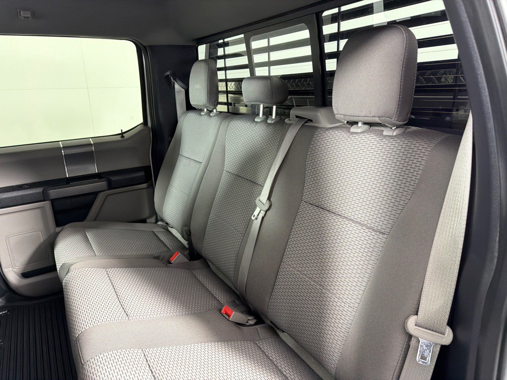 2020 Ford F-150 Image 18