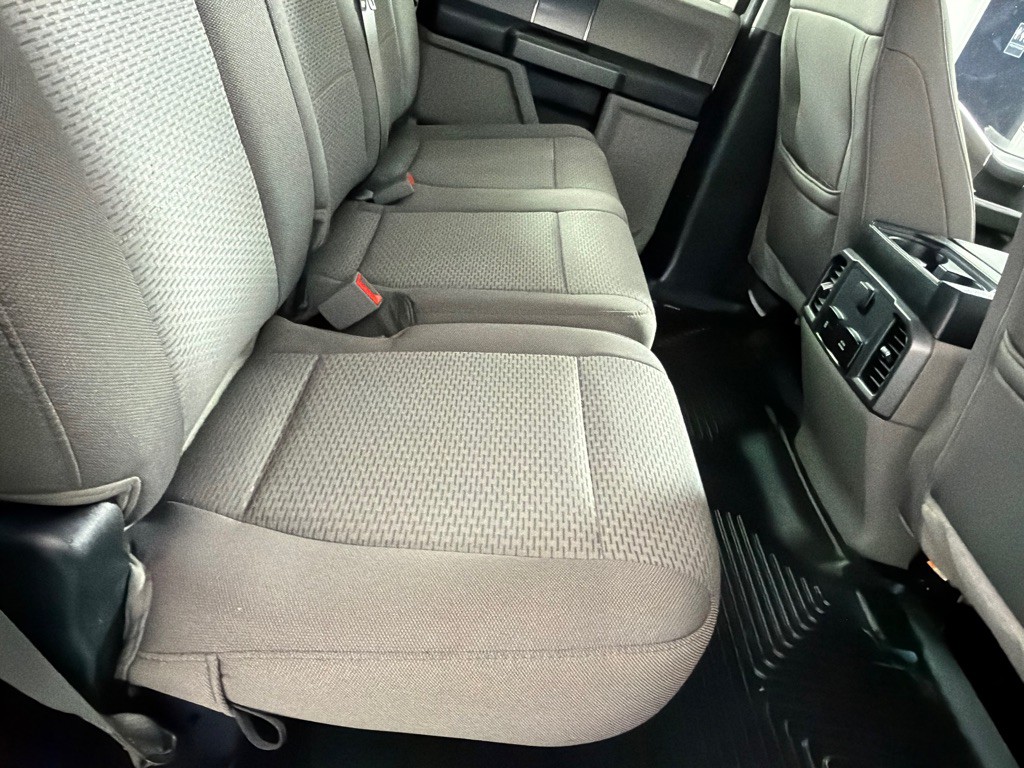 2020 Ford F-150 Image 19