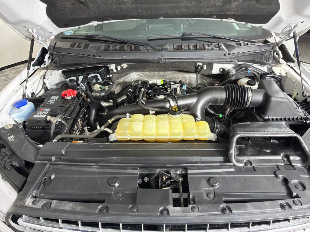 2020 Ford F-150 Image 26