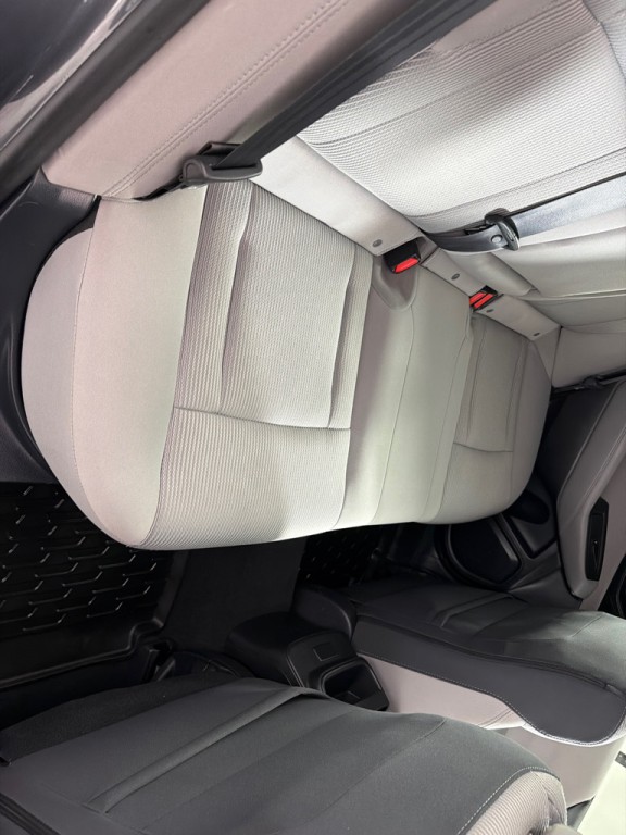 2020 Subaru Legacy Image 20