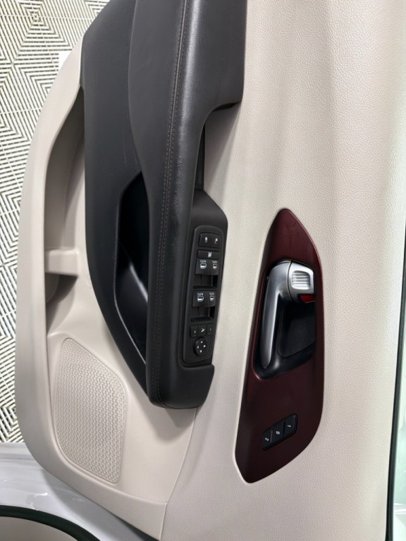 2020 Chrysler Pacifica Image 10