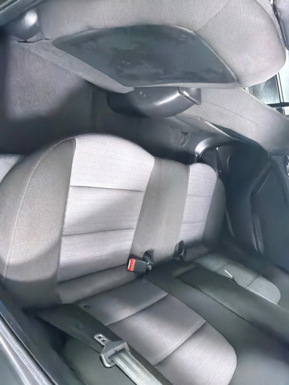 2015 Kia Forte Image 18