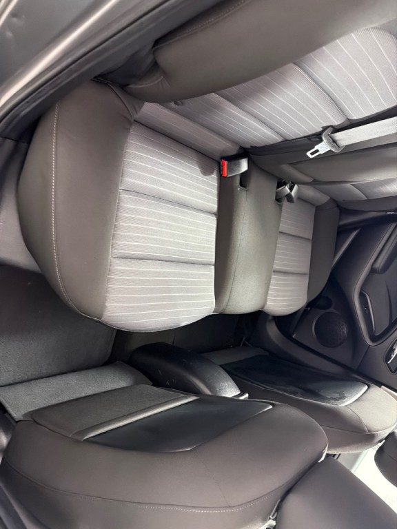 2015 Kia Forte Image 20