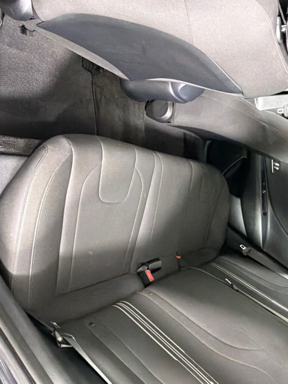 2021 Hyundai Elantra Image 17