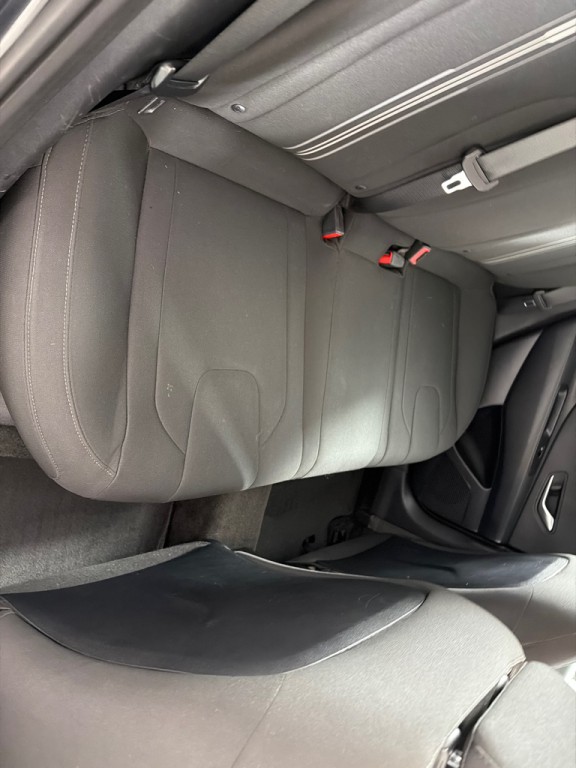 2021 Hyundai Elantra Image 19