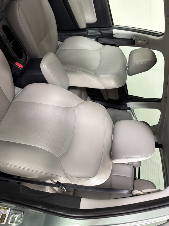 2016 Subaru Forester Image 12