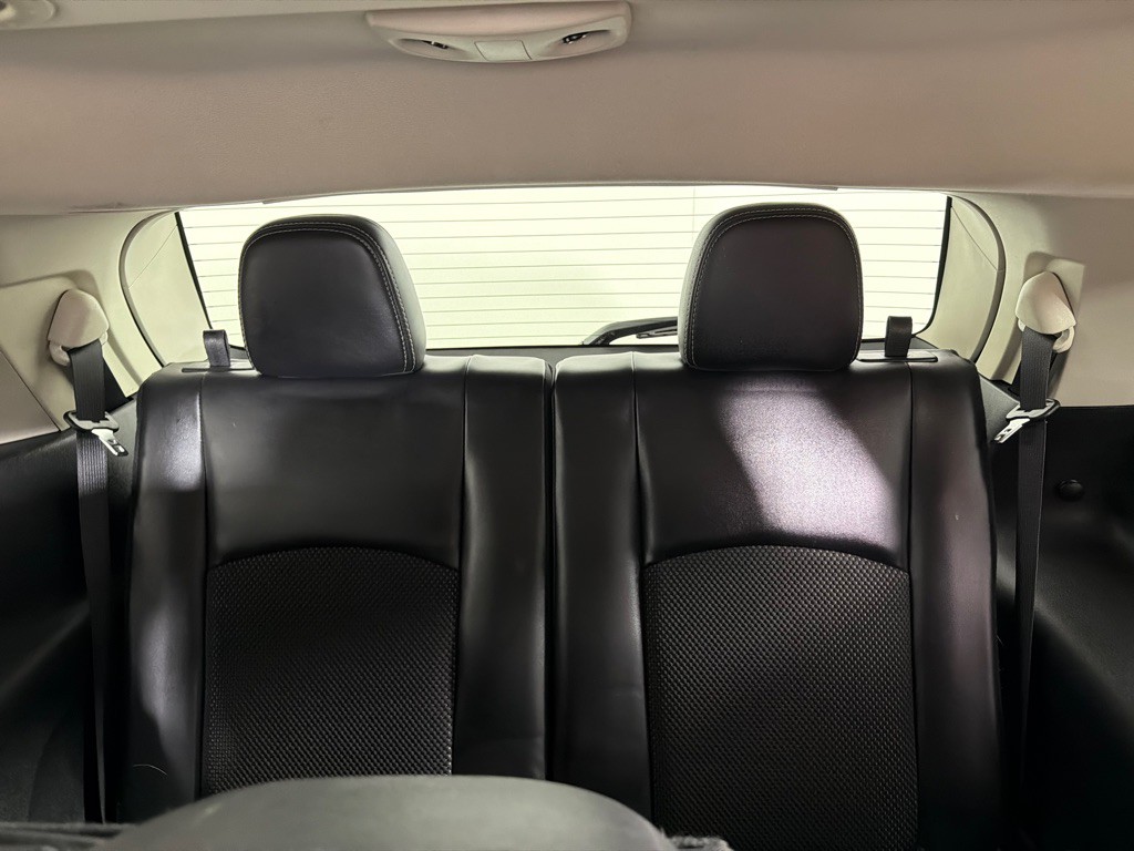 2016 Dodge Journey Image 18