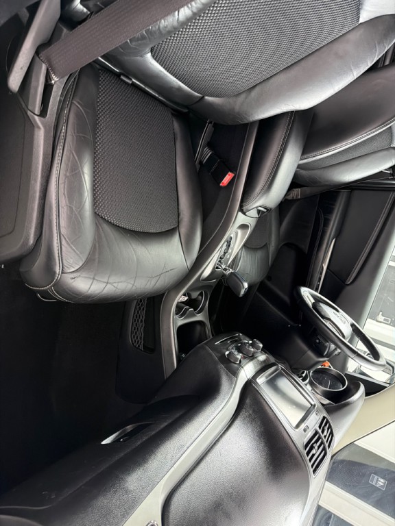 2016 Dodge Journey Image 22