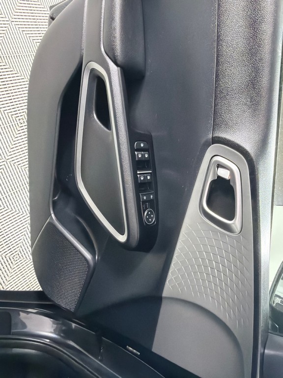 2022 Kia Soul Image 10