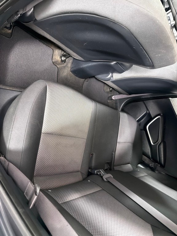 2022 Kia Soul Image 17