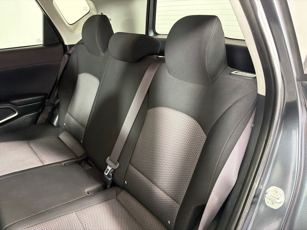 2022 Kia Soul Image 18