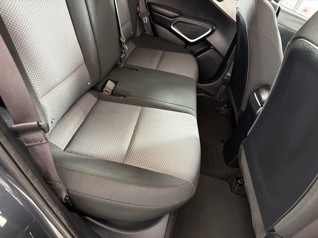 2022 Kia Soul Image 19