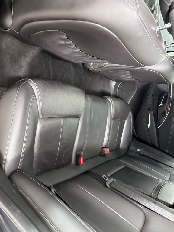 2014 Buick Lacrosse Image 16