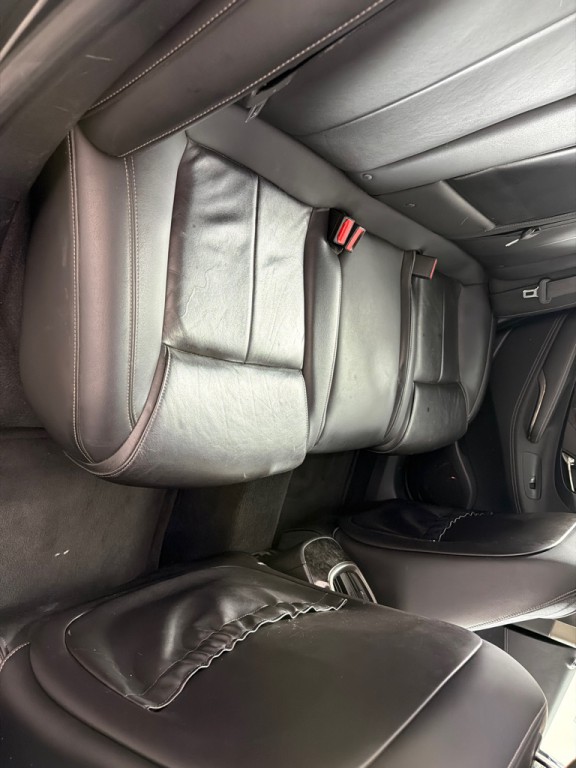 2014 Buick Lacrosse Image 18