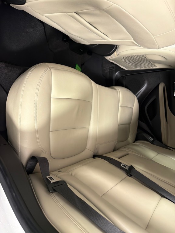 2017 Buick Enclave Image 18