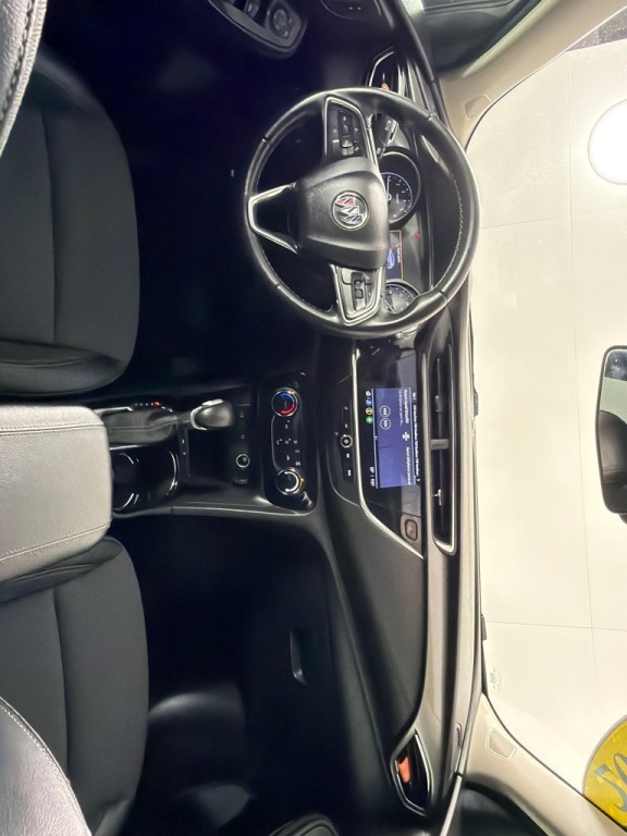 2023 Buick Enclave Image 26