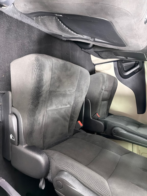 2016 Dodge Grand Caravan Image 17