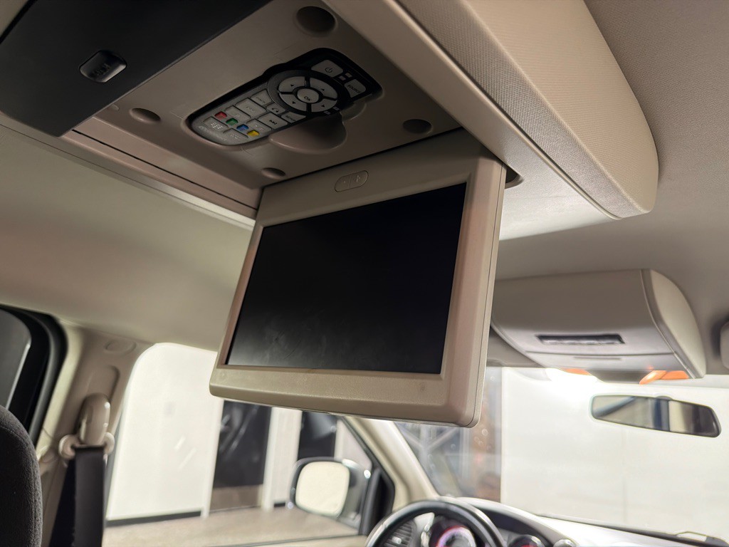 2016 Dodge Grand Caravan Image 26