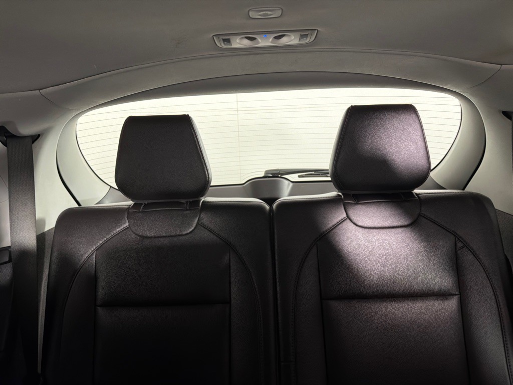 2015 Acura MDX Image 21