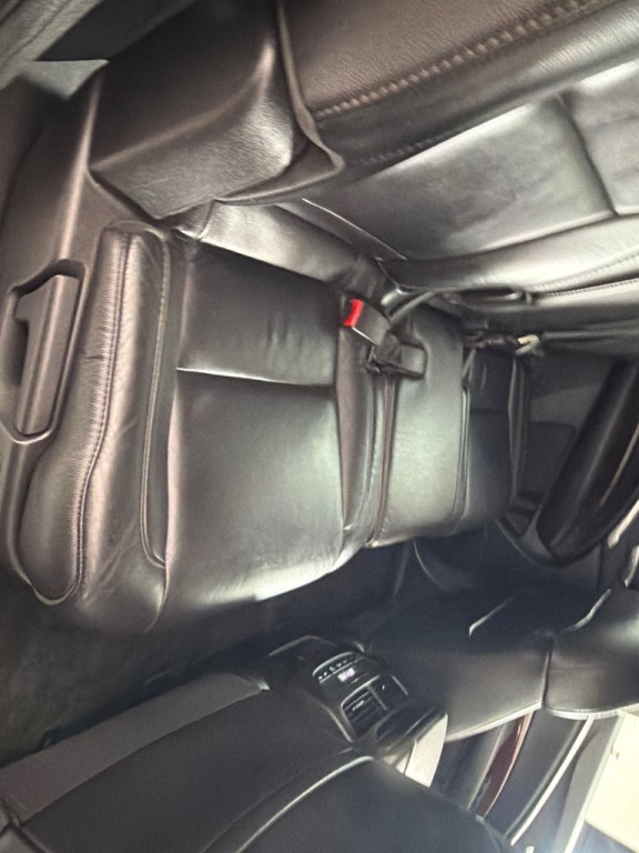 2015 Acura MDX Image 23