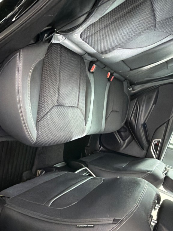 2024 Subaru Forester Image 23