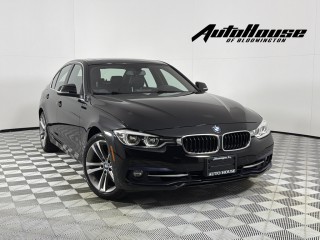 Image for 2017 BMW 3 Series 330xi ID: 7431978