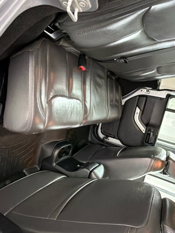 2016 Jeep Wrangler Unlimited Image 18
