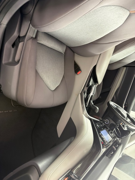 2020 Toyota Camry Image 20