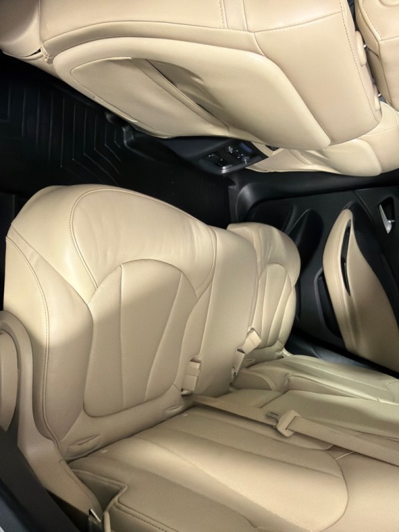 2016 Buick Envision Image 20