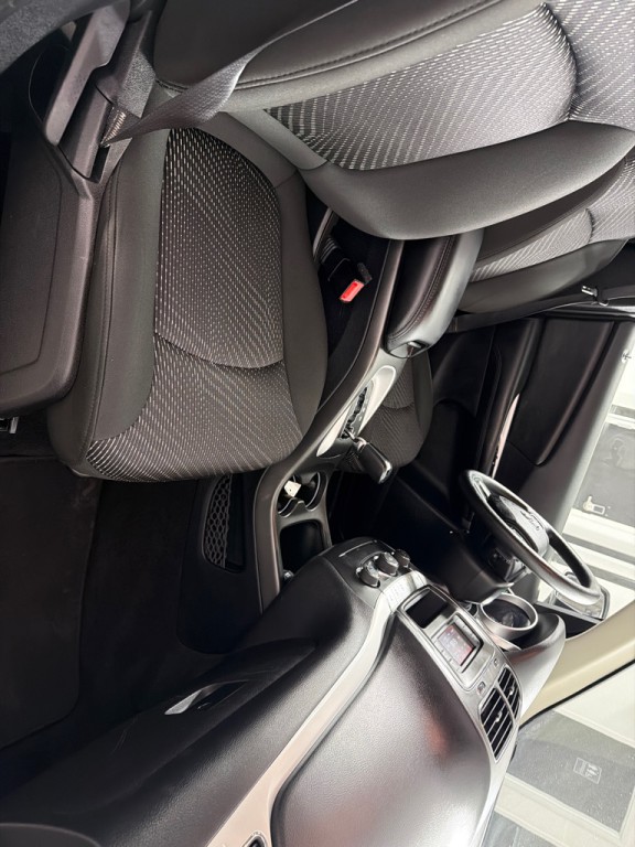 2020 Dodge Journey Image 21