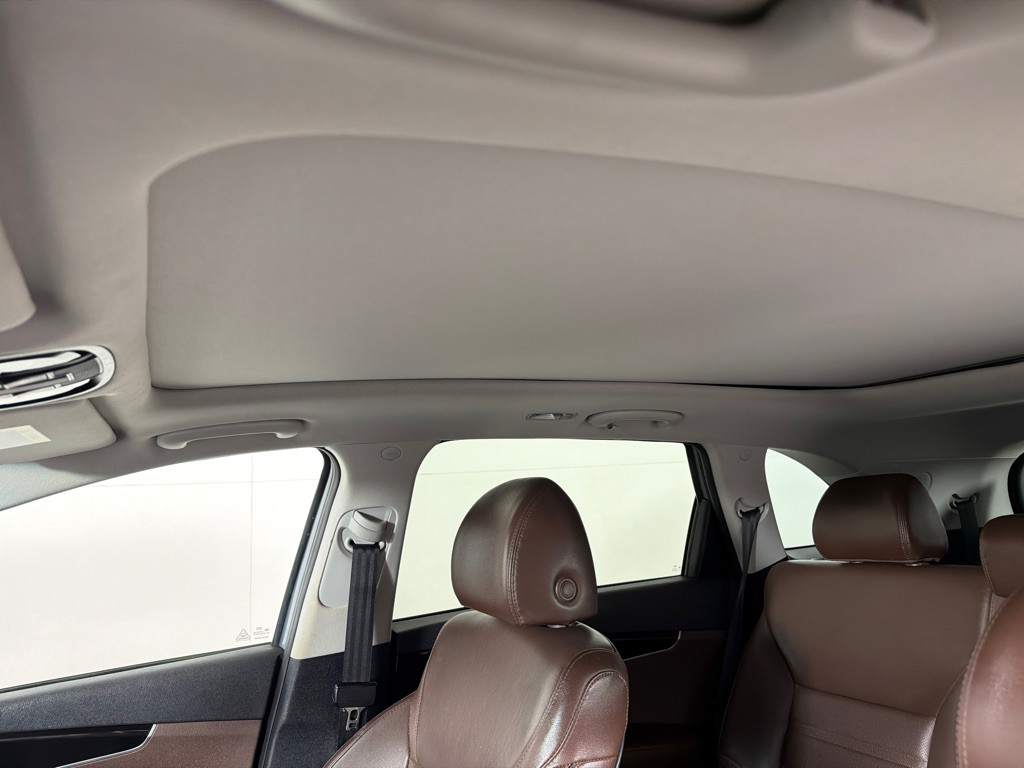 2020 Kia Sorento Image 14