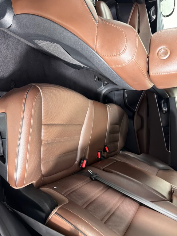 2020 Kia Sorento Image 20