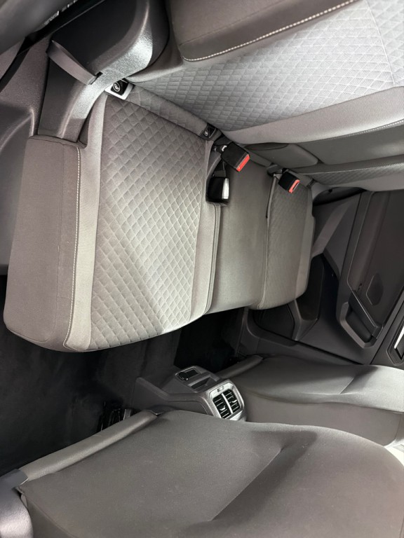 2021 Volkswagen Tiguan Image 23