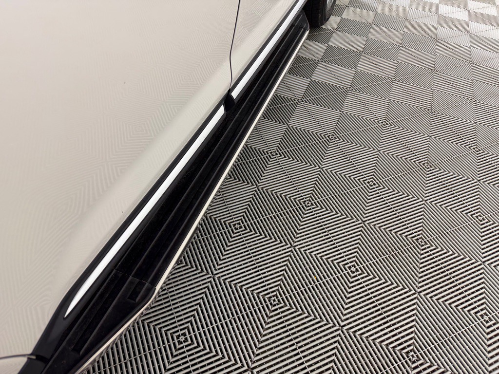 2013 Lincoln MKX Image 27