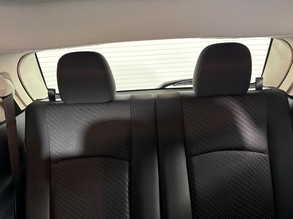 2020 Dodge Journey Image 20