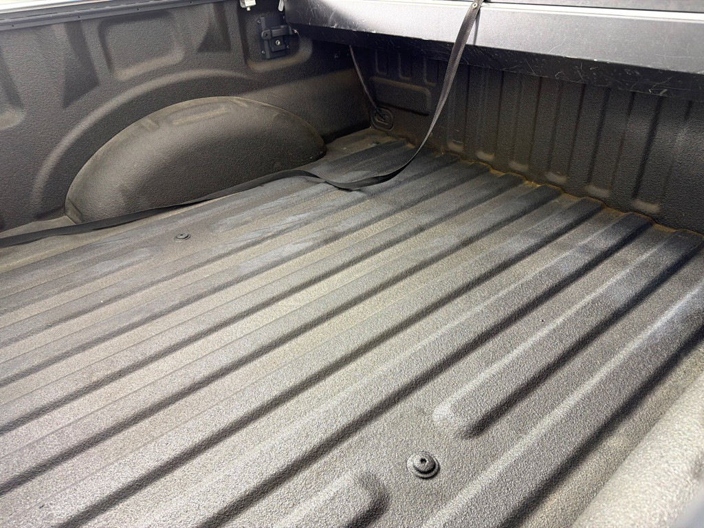 2015 Ford F-150 Image 26