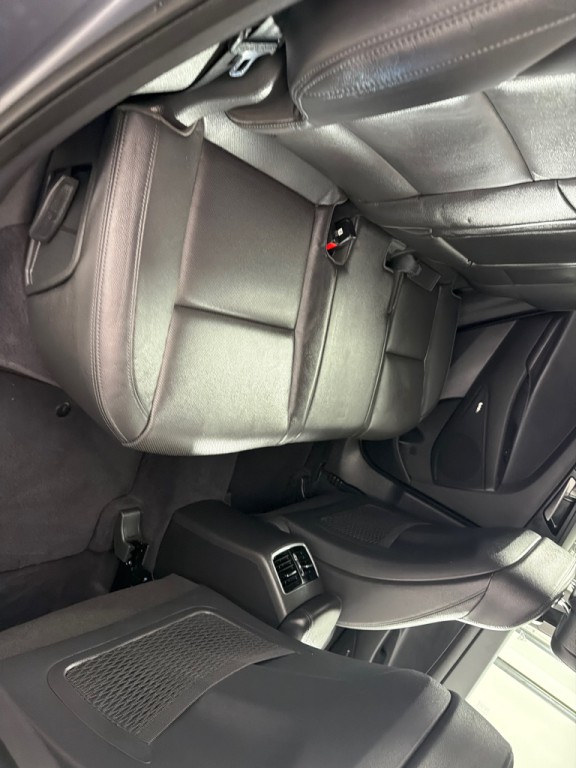 2018 Hyundai Tucson Image 20