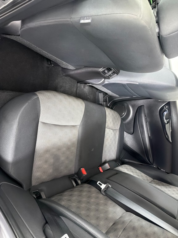 2022 Nissan Rogue Image 20