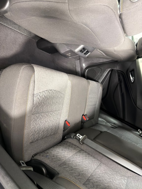 2023 Chevrolet Equinox Image 17