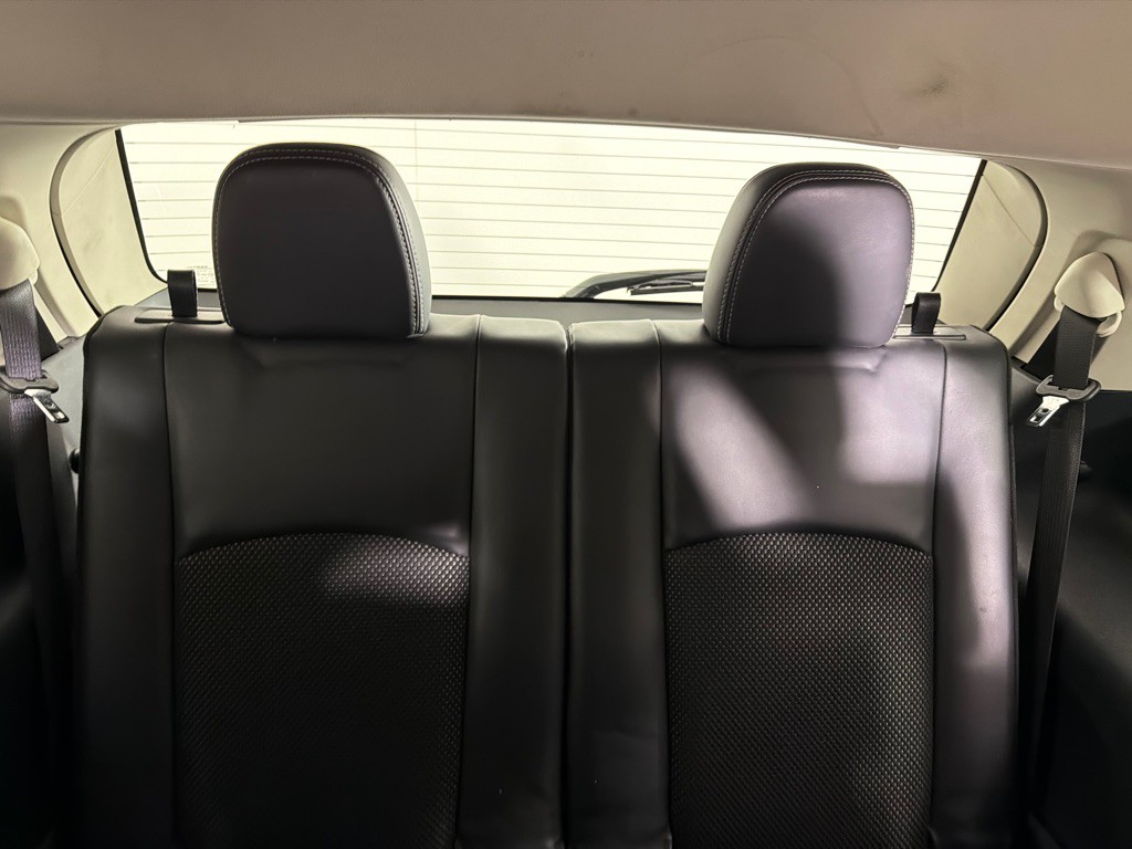2020 Dodge Journey Image 22