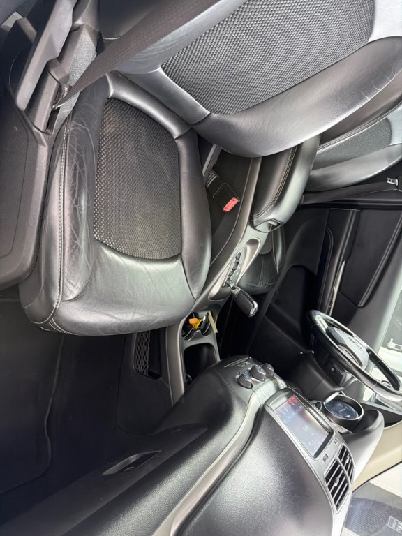 2020 Dodge Journey Image 26