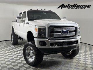 Image for 2015 Ford F-250 Super Duty ID: 7458441