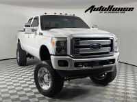Image for 2015 Ford F-250 Super Duty ID: 7458441