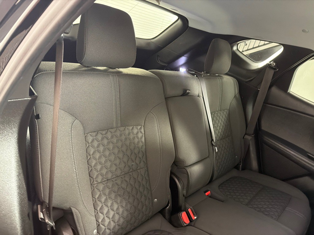 2020 Chevrolet Blazer Image 22