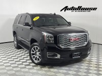 Image for 2019 GMC Yukon Denali ID: 7460187