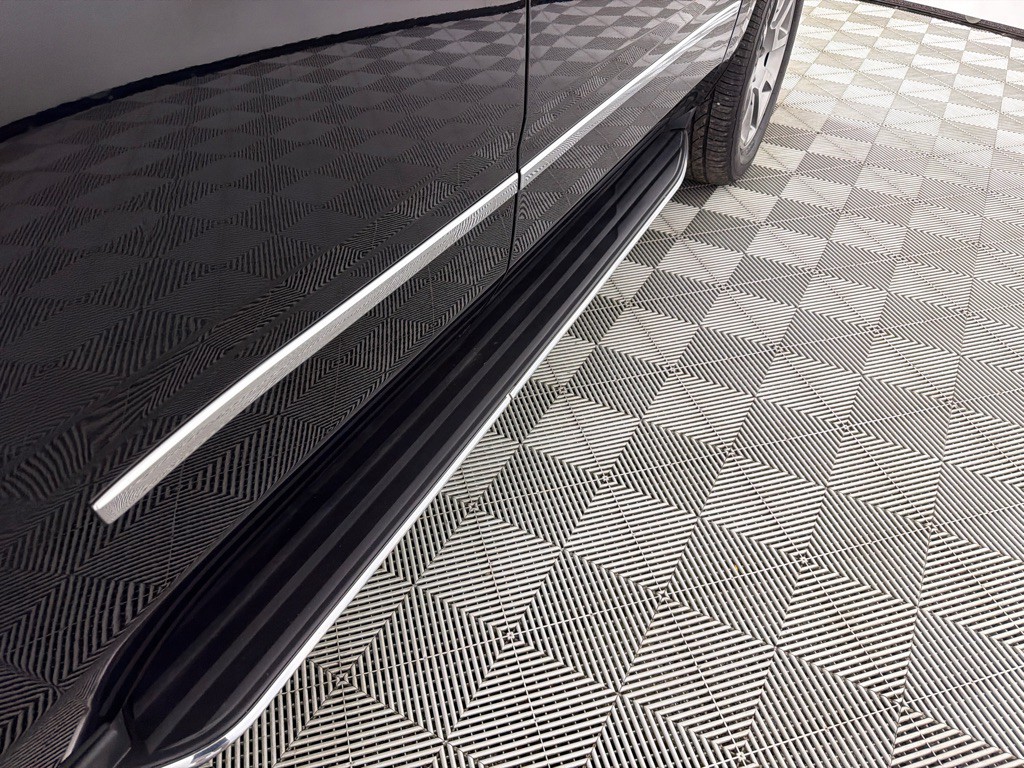 2019 GMC Yukon Image 29
