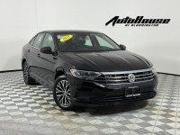 Image for 2021 Volkswagen Jetta R Line ID: 7460198