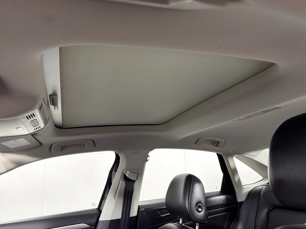 2021 Volkswagen Jetta Image 13